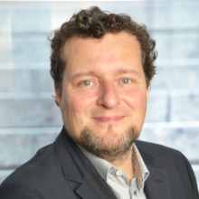 Marcus Wieschhoff