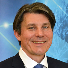 Johannes Ernst