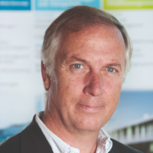 Christian Büll