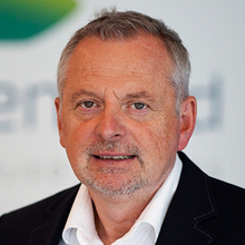 Erwin Gollner