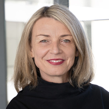 Silvia Ettl-Huber