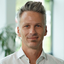 Werner Stutterecker