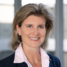 Bettina Schauer-Frank