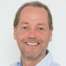 Ernst Blümel