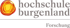 Forschung Burgenland