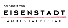 Landeshauptstadt Eisenstadt