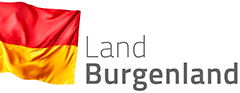 Land Burgenland