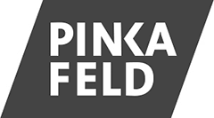 Pinkafeld Burgenland